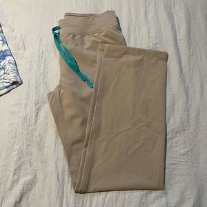 FIGS | Figs Small livingston pants in color boulder